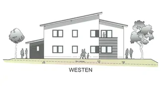 von_poll_real_estate_property_25201087_image_34