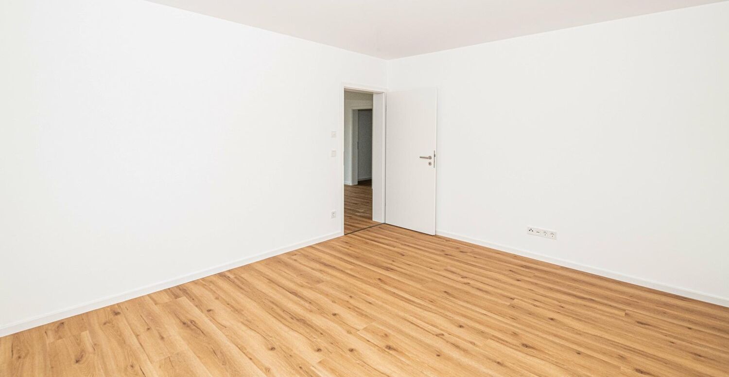 OG_Zimmer_1