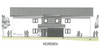 von_poll_real_estate_property_25201087_image_31