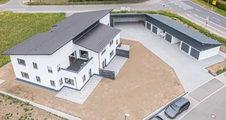 von_poll_real_estate_property_25201087_image_7