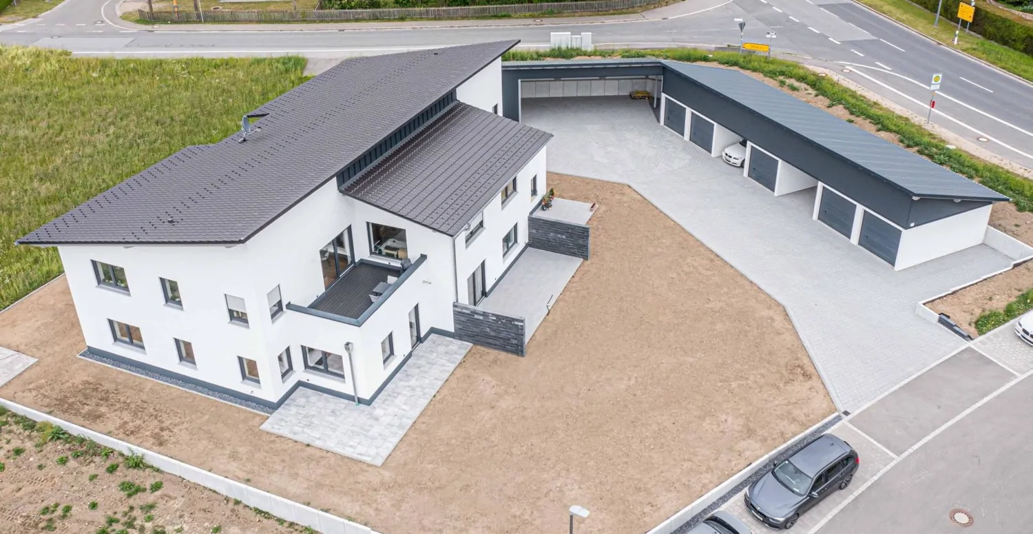 Aussenansicht_Drohne