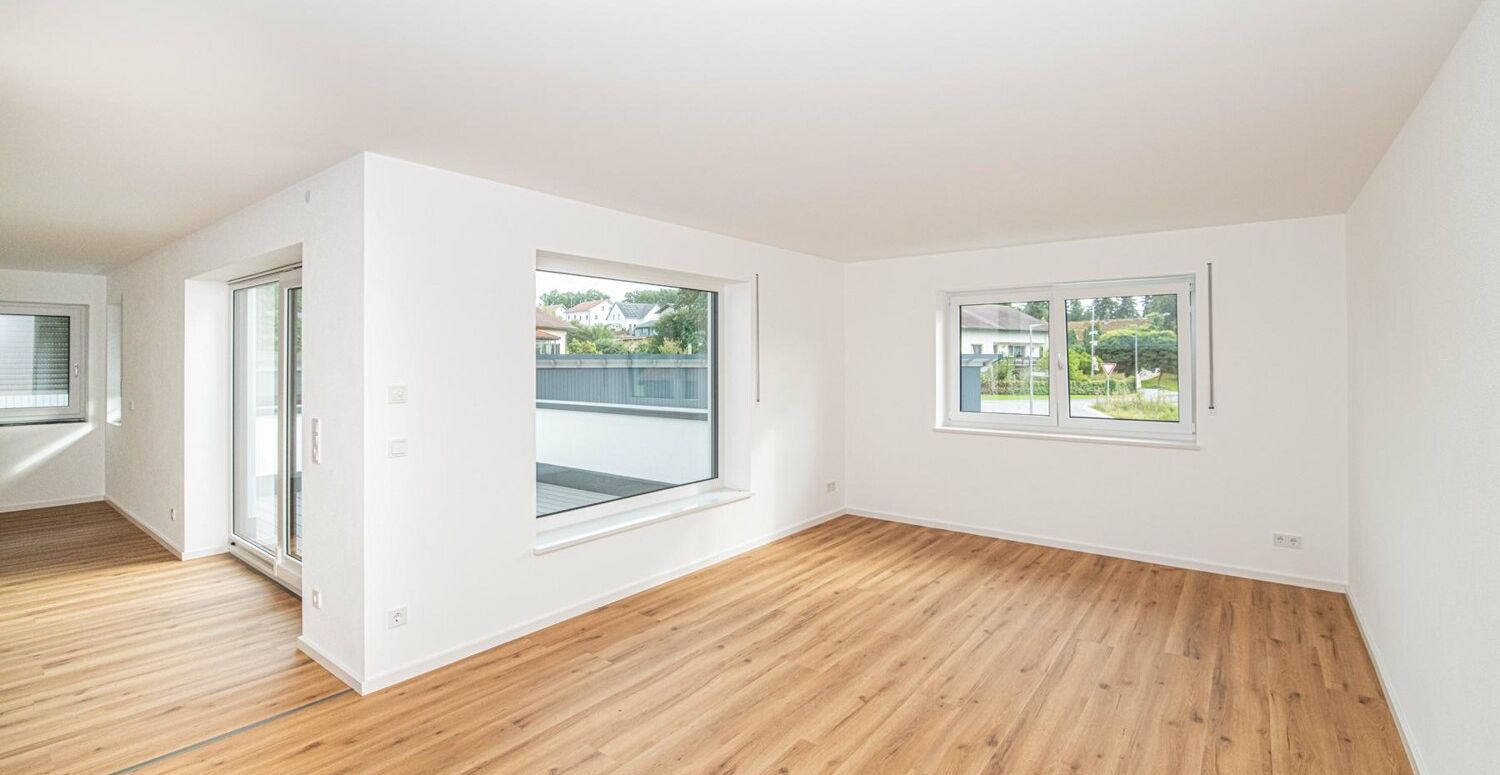 OG_Wohnzimmer
