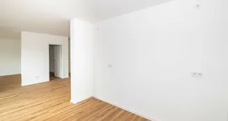 von_poll_real_estate_property_25201087_image_19