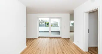 von_poll_real_estate_property_25201087_image_17