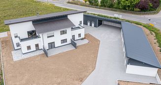 von_poll_real_estate_property_25201087_image_5