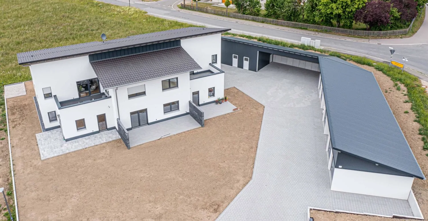 Aussenansicht_Drohne