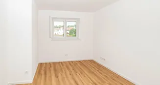 von_poll_real_estate_property_25201087_image_29