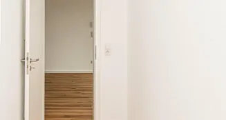 von_poll_real_estate_property_25201087_image_10