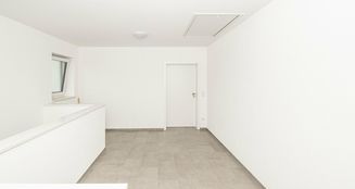 von_poll_real_estate_property_25201087_image_24