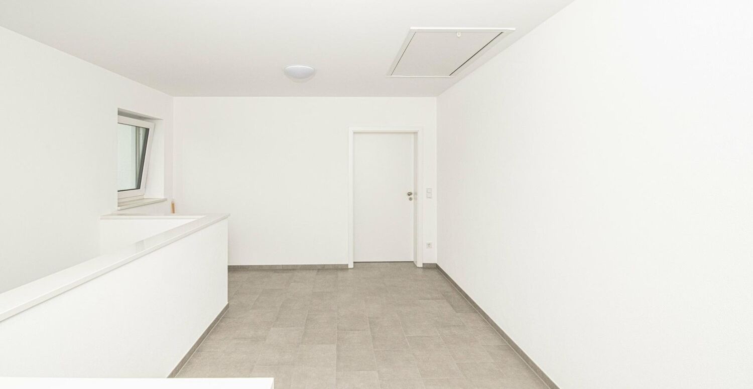 OG_Treppenhaus