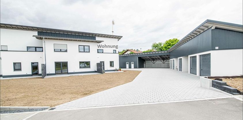 von Poll Immobilien GmbH