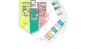 von_poll_real_estate_property_25201087_image_32