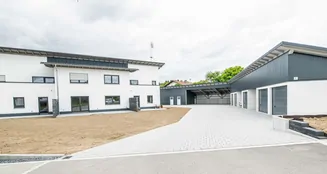 von_poll_real_estate_property_25201087_image_4