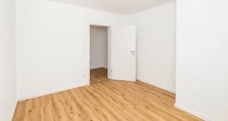 von_poll_real_estate_property_25201087_image_30