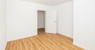 von_poll_real_estate_property_25201087_image_30
