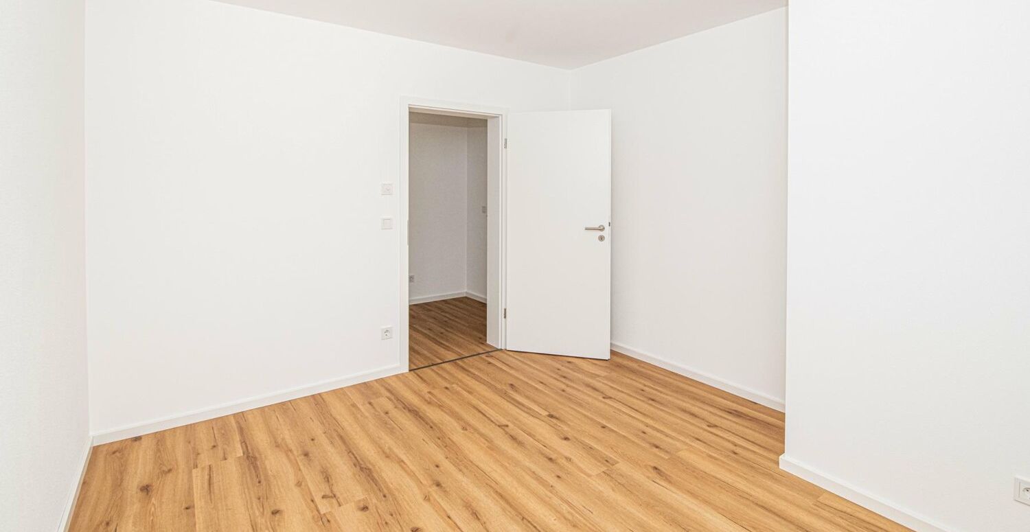 OG_Zimmer_2