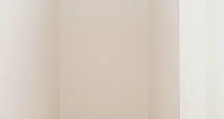 von_poll_real_estate_property_25201087_image_9