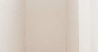von_poll_real_estate_property_25201087_image_9