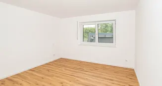 von_poll_real_estate_property_25201087_image_27