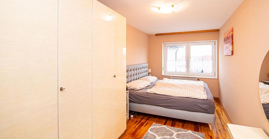 2_OG_Gstezimmer_2