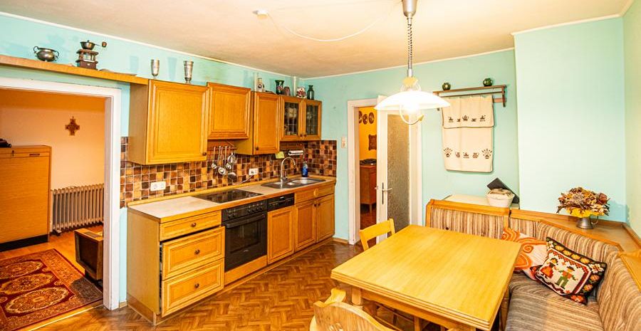 2_OG_Wohnung_Küche