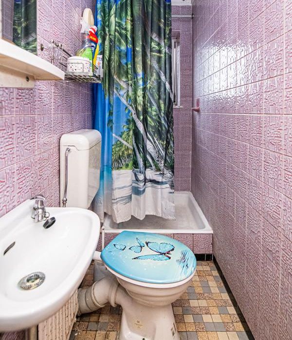 2_OG_WC_mit_Dusche
