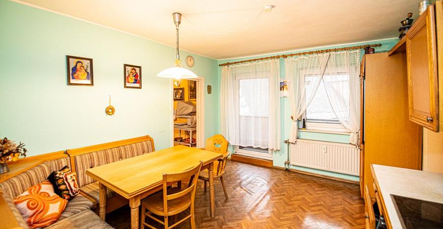 2_OG_Wohnung_Küche