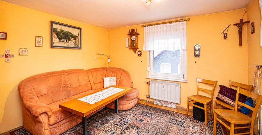 2_OG_Wohnung_Wohnzimmer