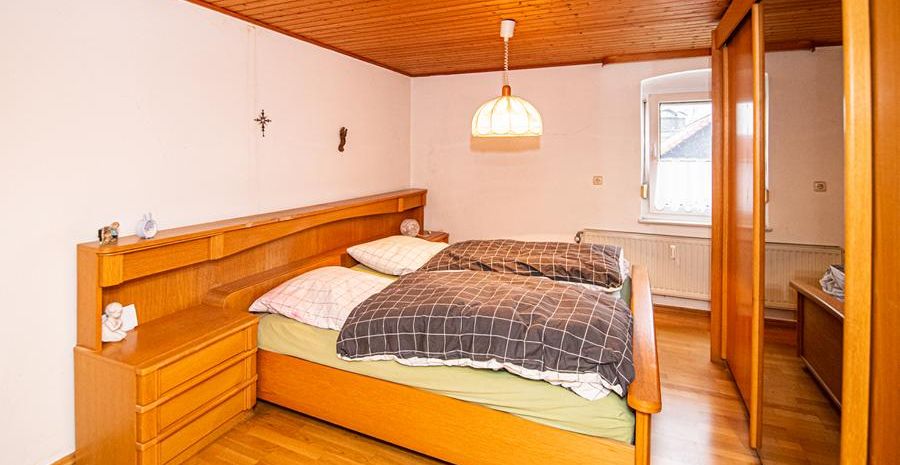2_OG_Wohnung_Schlafzimmer