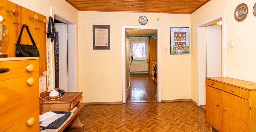 2_OG_Wohnung_Flur