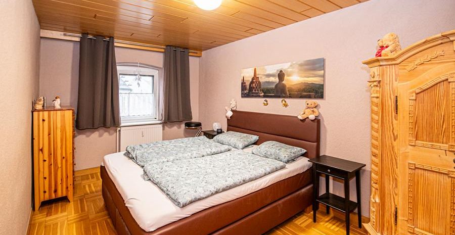 OG_Schlafzimmer