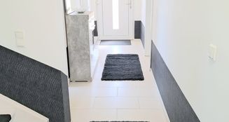 von_poll_real_estate_property_24201099_image_8