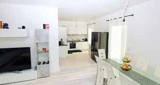 von_poll_real_estate_property_24201099_image_10