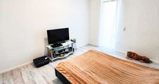 von_poll_real_estate_property_24201099_image_21