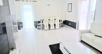 von_poll_real_estate_property_24201099_image_10
