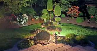 von_poll_real_estate_property_24201090_image_14