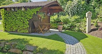 von_poll_real_estate_property_24201090_image_11