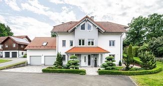 von_poll_real_estate_property_24201090_image_8
