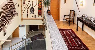von_poll_real_estate_property_24201090_image_25