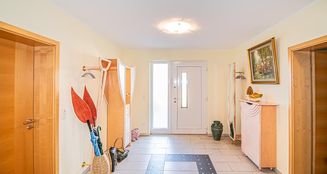 von_poll_real_estate_property_24201090_image_32