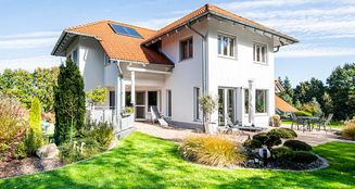 von_poll_real_estate_property_24201090_image_4
