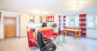 von_poll_real_estate_property_24201090_image_33