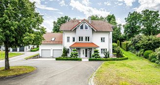 von_poll_real_estate_property_24201090_image_0
