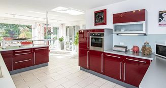 von_poll_real_estate_property_24201090_image_22