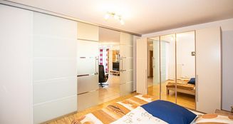 von_poll_real_estate_property_24201090_image_34