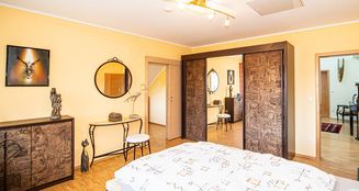von_poll_real_estate_property_24201090_image_30