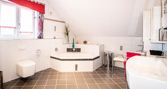 von_poll_real_estate_property_24201090_image_27