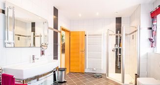 von_poll_real_estate_property_24201090_image_28