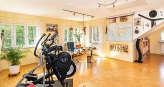 von_poll_real_estate_property_24201090_image_29