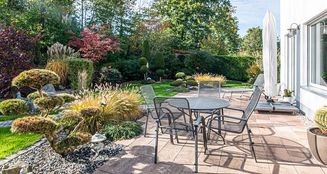 von_poll_real_estate_property_24201090_image_5